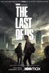 اعلام زمان آغاز فیلم‌برداری فصل دوم The Last of Us - گیمفا