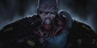تحلیل فنی: پایان بی‌رمق یک شیطان | تحلیل فنی و بررسی عملکرد Resident Evil 3 Remake - گیمفا