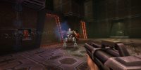ویدیویی از گیمپلی نسخه‌ی اولیه‌ی Doom 4 و Doom 2016 منتشر شد