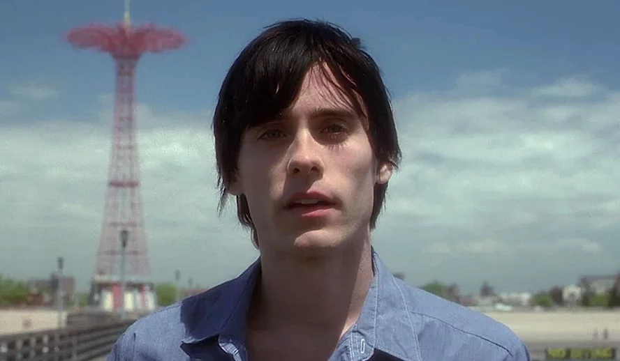 فیلم requiem for a dream