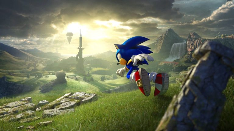 شایعه: بازی جدید Sonic در سال 2024 برای موبایل منتشر خواهد شد