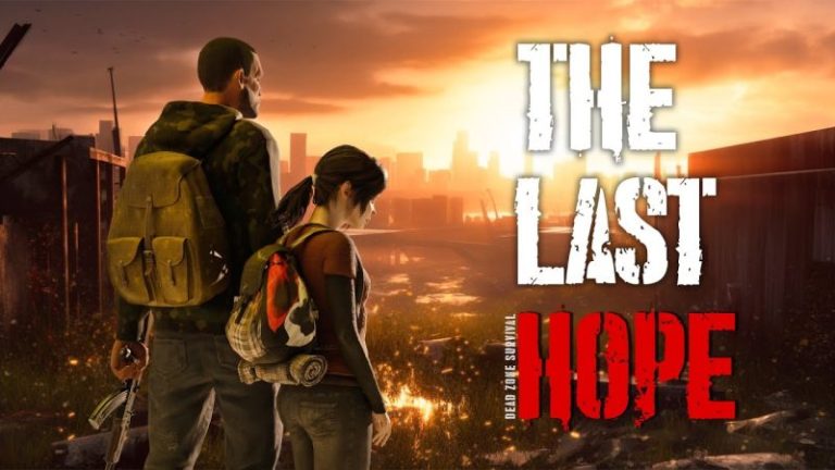 کلون بازی The Last of Us از فروشگاه نینتندو حذف شد - گیمفا