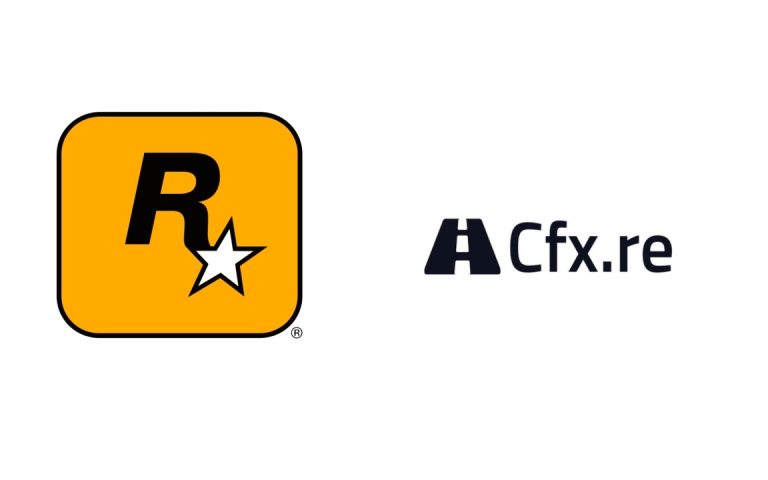 راکستار تیم Cfx.re، بزرگ‌ترین سازنده ماد برای GTA Online، را خریداری کرد - گیمفا