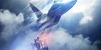 مشخصات سیستم مورد نیاز بازی Ace Combat 7: Skies Unknown اعلام شد - گیمفا