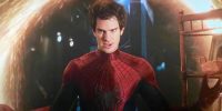 کارمند مارول تاریخ انتشار بازی Spider-Man را لو داد - گیمفا