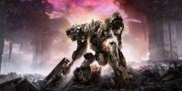 فرام سافتور ساخت نسخه‌ی جدید Armored Core را تایید کرد - گیمفا