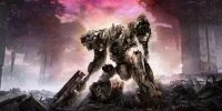 Armored Core VI: Fires of Rubicon - گیمفا: اخبار، نقد و بررسی بازی، سینما، فیلم و سریال