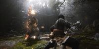 بازی Black Myth: Wukong در تابستان ۲۰۲۴ عرضه خواهد شد گیمفا