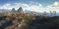 The Elder Scrolls VI - گیمفا: اخبار، نقد و بررسی بازی، سینما، فیلم و سریال