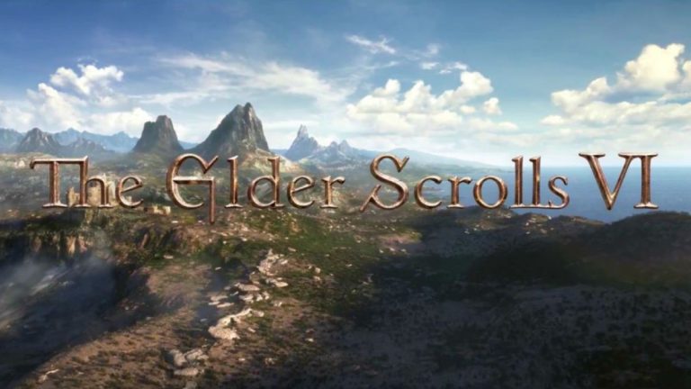 تاد هاوارد می‌خواهد Elder Scrolls 6 یک شبیه‌ساز زندگی در جهان فانتزی باشد - گیمفا