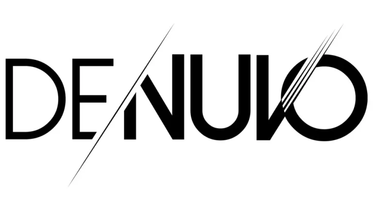 محافظ جدید Denuvo کار ساخت ماد برای Unreal Engine را سخت‌تر می‌کند
