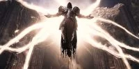 رسمی: Diablo 4 اولین بازی اکتیویژن بلیزارد است که به گیم پس می‌آید + تاریخ