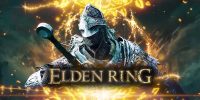 فرام سافتور: موفقیت Elden Ring رویکرد ما نسبت به ساخت بازی‌ها را تغییر نداده است - گیمفا