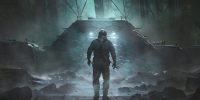 Gamescom 2020 | بازی Cendres: A Survival Journey معرفی شد - گیمفا