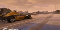 ۷ می، منتظر انتشار نخستین اطلاعات از بازی Forza Motorsport 8 باشید - گیمفا