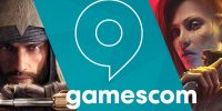 ScreamRide:Gamescom 2014 عنوانی در انحصار Xbox - گیمفا