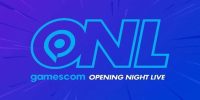رویداد Gamescom Opening Night Live امسال هم برگزار می‌شود