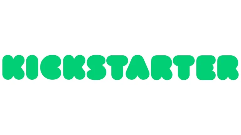 شرکت Kickstarter: پروژه‌های جدید باید بگویند که از هوش مصنوعی استفاده می‌کنند یا خیر