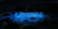 گزارش: Lenovo در حال ساخت کنسول دستی Legion Go است - گیمفا