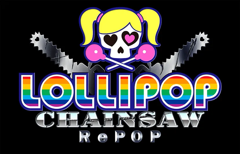 ریمیک Lollipop Chainsaw تا تابستان ۲۰۲۴ تاخیر خورد - گیمفا