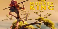 ماجرای میمونی که میخواست پادشاهی کند| نقد و بررسی بازی Monkey King Hero is back - گیمفا