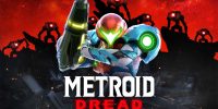 حجم عنوان Metroid Dread در روز انتشار مشخص شد