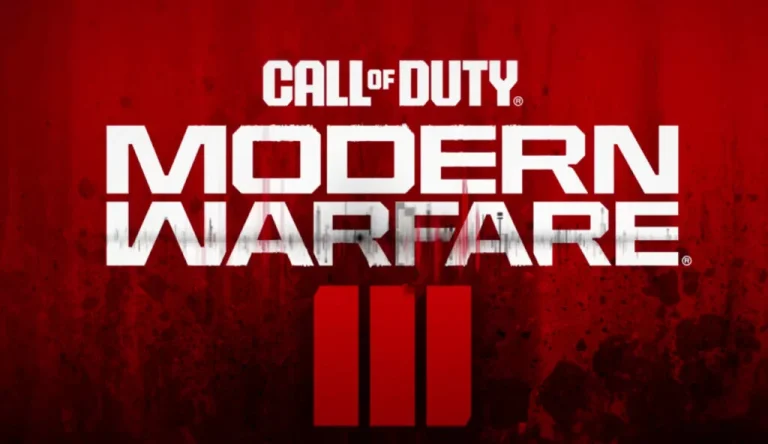 ظاهراً بتای Modern Warfare 3 ابتدا به پلی استیشن خواهد آمد