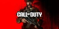 نسخه جدید بازی Call of Duty توسط شرکت Sledgehammer معرفی شده است؟ - گیمفا