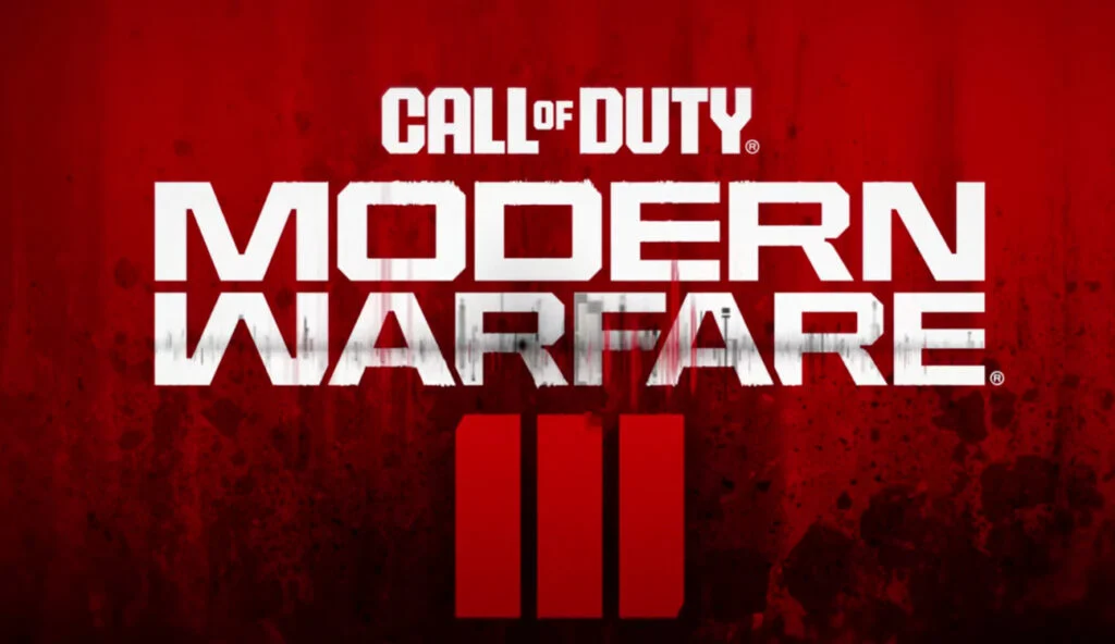 ظاهراً بتای Modern Warfare 3 ابتدا به پلی استیشن خواهد آمد