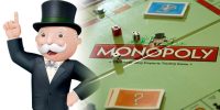 فیلم Monopoly