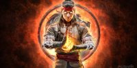 Mortal Kombat X برای کاربران گلد سرویس ایکس‌باکس لایو رایگان شد - گیمفا