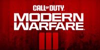 نقد و بررسی بازی Call of Duty: Modern Warfare III - گیمفا