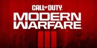 همکاری سریال The Boys و بازی Modern Warfare 3 در تاریخ ۱۷ ژانویه