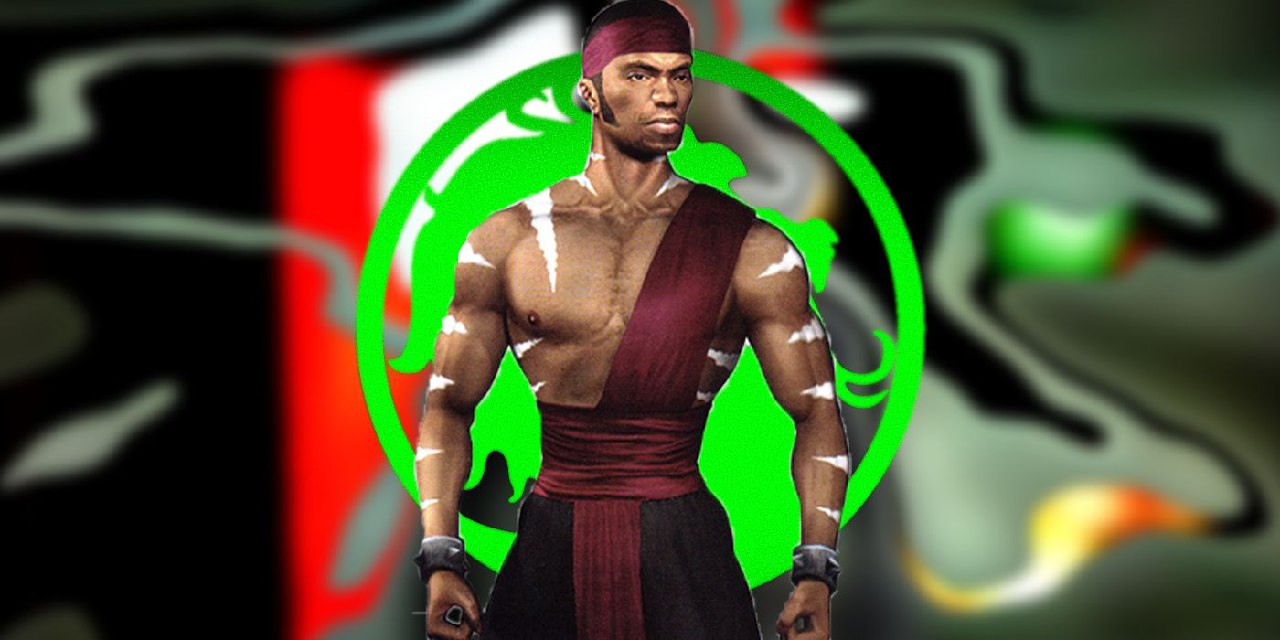 9 کاراکتر تایید نشده‌ای که دوست داریم در Mortal Kombat 1 ببینیم.
