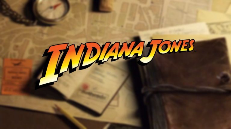 مراحل ساخت بازی Indiana Jones به نیمۀ راه رسید - گیمفا