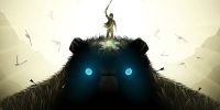 Shadow of The Colossus Remake - گیمفا: اخبار، نقد و بررسی بازی، سینما، فیلم و سریال