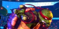 نمرات بازی Teenage Mutant Ninja Turtles: Shredder's Revenge