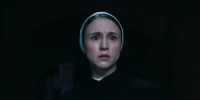 فیلم the nun ii
