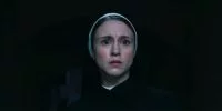 فیلم the nun ii