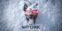 فروش عنوان The Witcher 3 از مرز ۶ میلیون نسخه گذشت! - گیمفا