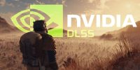 بهینه‌ساز Crysis Remastered قابلیت Nvidia DLSS را به این عنوان اضافه خواهد کرد