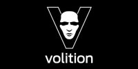 بازگشت دوباره Jim Boone به استودیو Volition - گیمفا