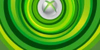 ثبت دامنه Xbox 8 از سوی مایکروسافت | گیمفا