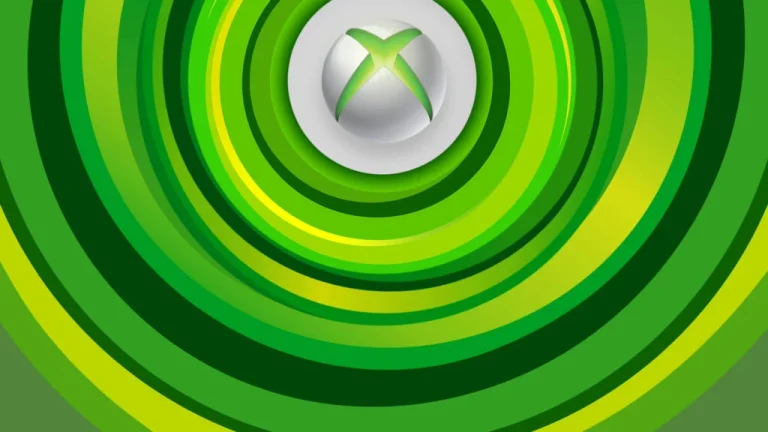 فروشگاه Xbox 360 در سال آینده تعطیل می‌شود - گیمفا