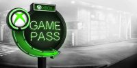 سرویس Xbox Game Pass Ultimate مجددا ۵۰ درصد تخفیف خورد - گیمفا