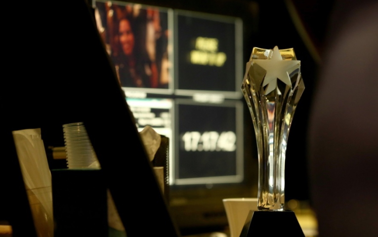 برندگان جشنواره TV Critics Awards اعلام شدند - گیمفا