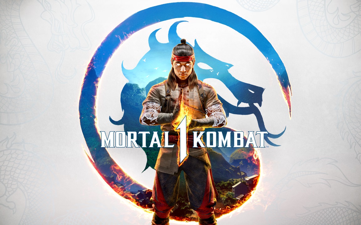 نقد و بررسی بازی Mortal Kombat 1 + بررسی ویدیویی - گیمفا