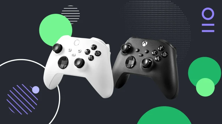 اسناد دادگاه نشان می‌دهند که مایکروسافت، Xbox بعدی خود را برای عرضه در سال ۲۰۲۸ هدف قرار داده است
