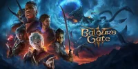 Baldur’s Gate III - گیمفا: اخبار، نقد و بررسی بازی، سینما، فیلم و سریال