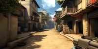 Counter-Strike 2 - گیمفا: اخبار، نقد و بررسی بازی، سینما، فیلم و سریال
